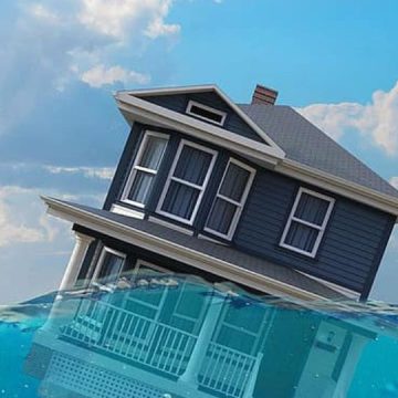 Is Florida Housing Market Really Facing a Big Crash in 2024?