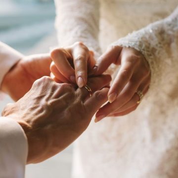 Latest Data Reveals Tennessee Places With Highest Divorce Rate In 2024