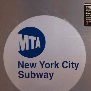 Man Charged With Setting a New York City Subway Rider on Fire