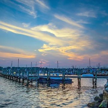 Must Visit These Most Underrated Towns In Connecticut If You Are There