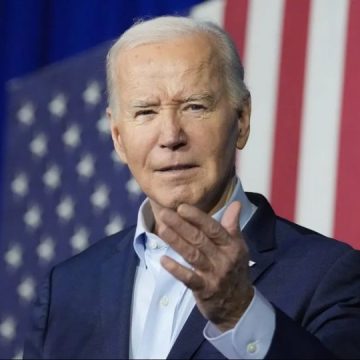 Obamacare is Extended by Biden to "Dreamers"