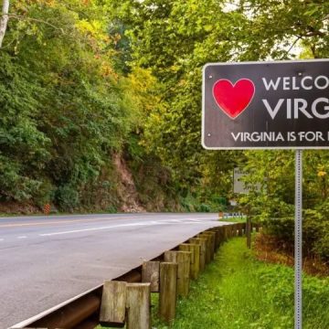 Our Team Finds Some Snobbiest Places In Virginia For 2024