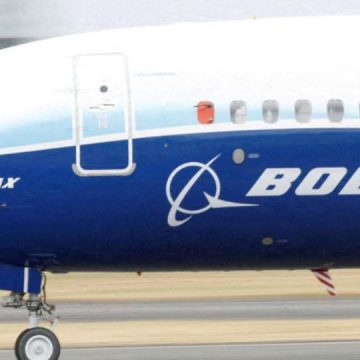 Second Boeing Whistleblower Passes Away After Bringing Up 737 Max Issues