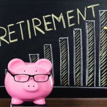 Signs That You’re Paying Too Much in Taxes in Retirement