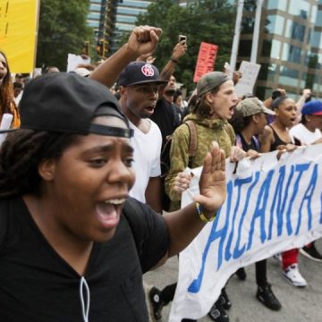 Study Reveals Texas Cities With The Largest Black Population For 2024