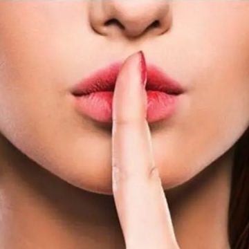 Survey Disclose Connecticut Cities With The Most Ashley Madison Accounts