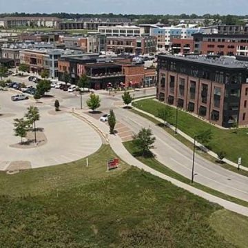 These Iowa Cities are Fastest-Growing Cities in 2024