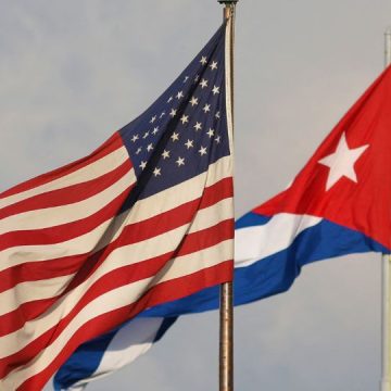 US Has Announced Reforms to Provide Additional Financial Help to Cuba's Private Sector and Small Firms