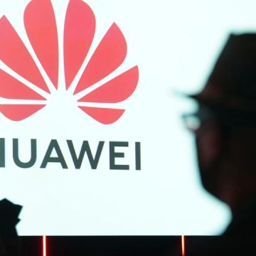 US Revokes Licenses for Chip Sales to Huawei