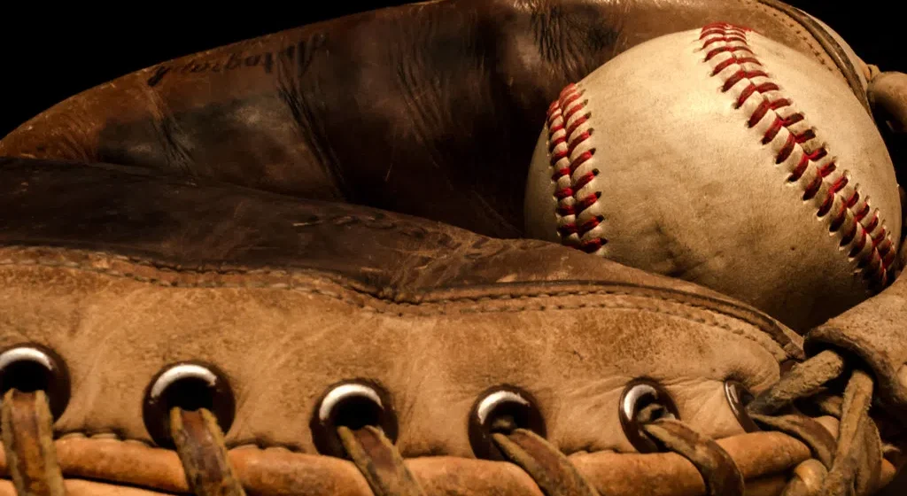 Michigan Honors Negro Leagues with New Holiday