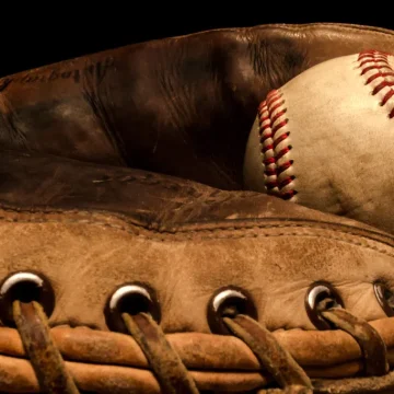 Michigan Honors Negro Leagues with New Holiday