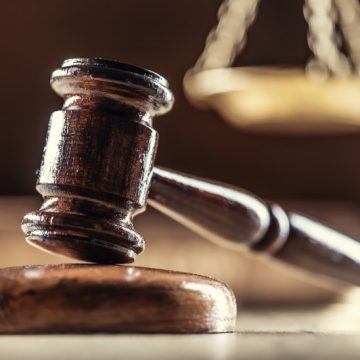 Federal Court Sentences Indiana Resident to more than Eight Years for Fentanyl Sales