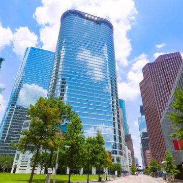 A Latest Survey Finds Out the Richest Areas in Houston for 2024