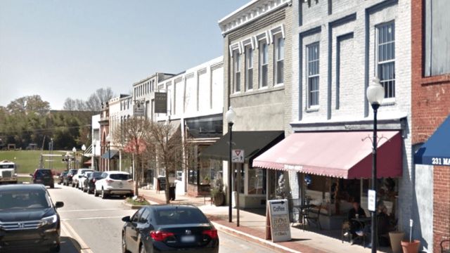 Best Picks Top 5 Cities to Settle Down in South Carolina 