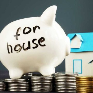 Can You Use Roth IRA to Buy a House?