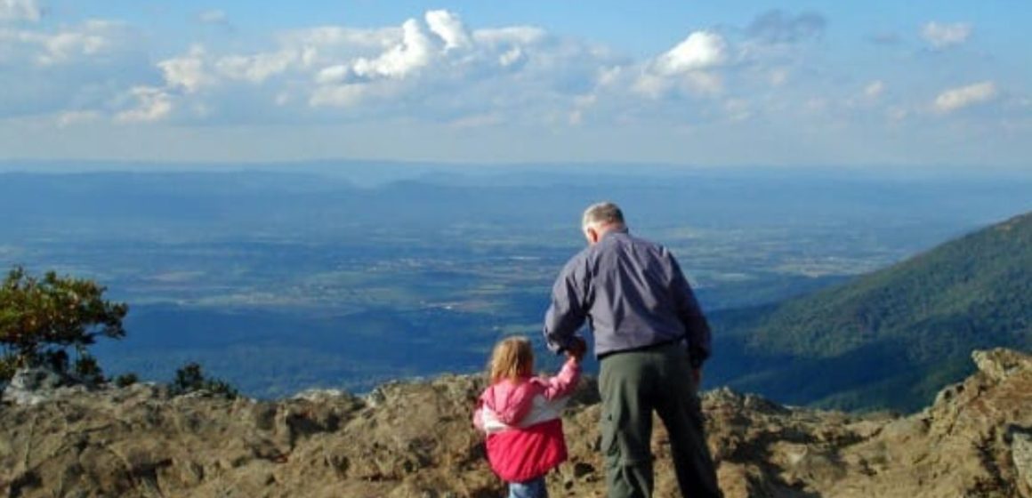 Discover Your Dream Retirement The Top Spots in Virginia