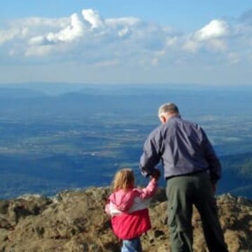 Discover Your Dream Retirement The Top Spots in Virginia