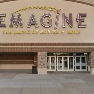 Celebrate Educator Appreciation Month with Free Movie Tickets from Emagine Theaters