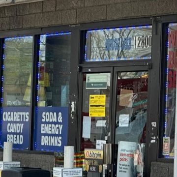 Gas Stations in Detroit Banned from Locking Doors Post Tragic Shooting