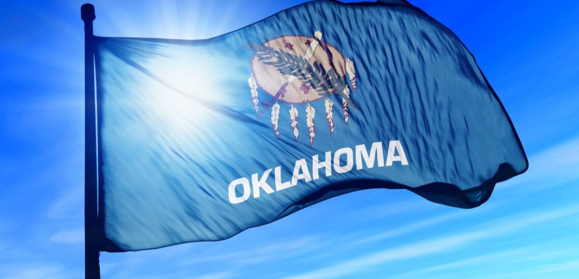 Here are the Reasons Why Oklahoma Might Not Be the Best Place to Relocate