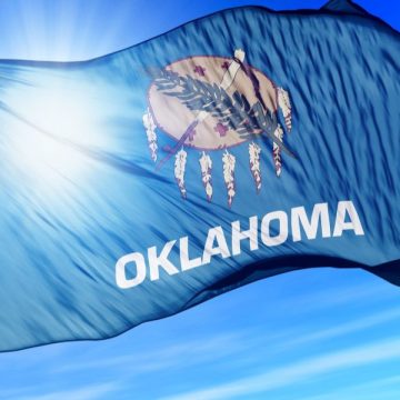 Here are the Reasons Why Oklahoma Might Not Be the Best Place to Relocate