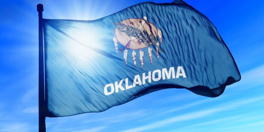 Here are the Reasons Why Oklahoma Might Not Be the Best Place to Relocate