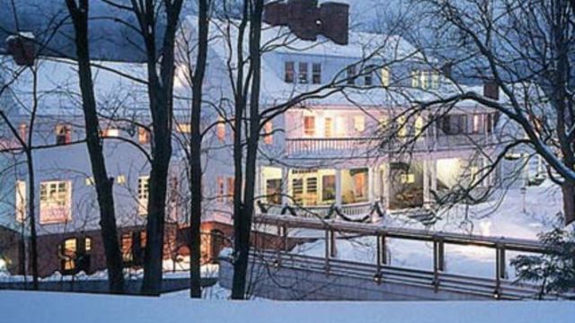 Hottest Real Estate Discover the Fastest-Growing Home Prices in Vermont 