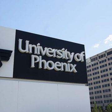 Idaho's Deadline to Purchase University of Phoenix Has Passed
