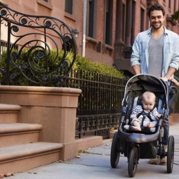 Must Check These Best Neighborhoods In Brooklyn For Families