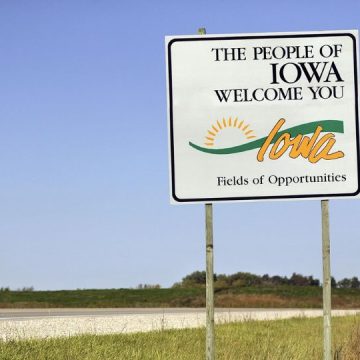 Revealing Ridiculous Myths About Iowa That Many Natives Believe