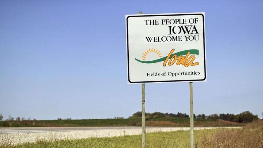 Revealing Ridiculous Myths About Iowa That Many Natives Believe