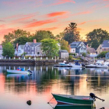 Some Snobbiest Places In New Hampshire For 2024 Has Been Revealed