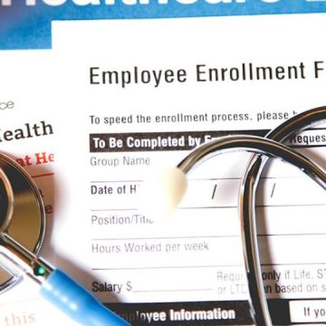 State Health Plan Boosts Premiums for 26,000 North Carolina Members