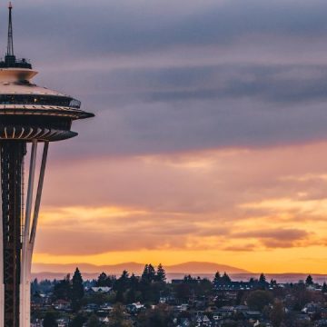 Washington State Rent Increase Laws in 2024