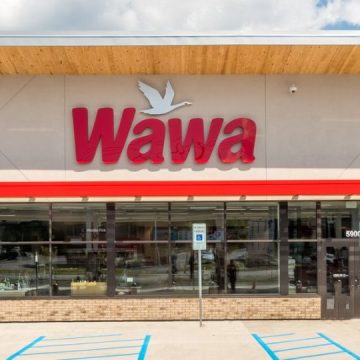 Wawa is Planning to Open First Stores in Kentucky