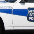 Indiana State Police Seek Public’s Help in Solving Cold Case