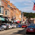 Best Places to Retire 5 Small Town Gems in Illinois for 2024