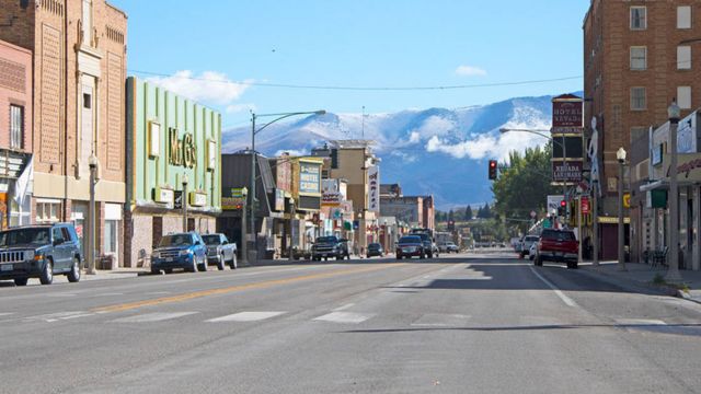 Discover Nevada: Top 5 Cities You'll Love to Call Home