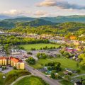 Discover Tennessee's Top 5 Gems for Your Next Home