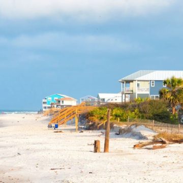 Hidden Gems: Florida's Top 5 Underrated Towns to Explore