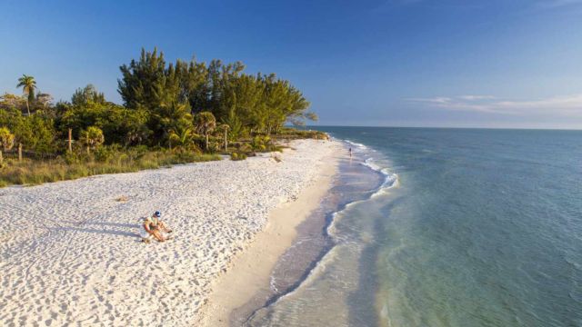 Hidden Gems: Florida's Top 5 Underrated Towns to Explore