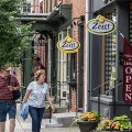 Ideal Small Towns for Retirement in Pennsylvania 2024 Edition