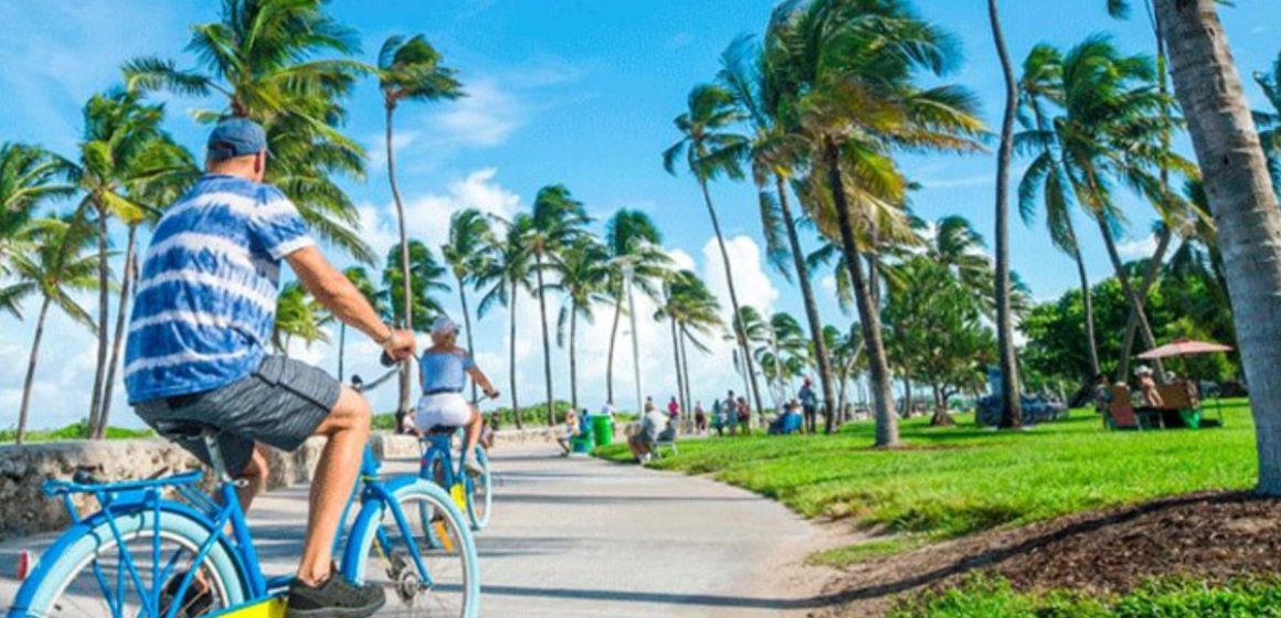 Maximize Your Miami Visit Best Sightseeing Passes