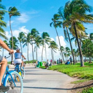 Maximize Your Miami Visit Best Sightseeing Passes