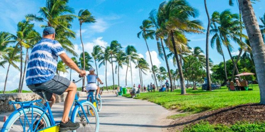 Maximize Your Miami Visit Best Sightseeing Passes