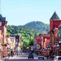 Our Top 5 Picks The Best Retirement Destinations in South Dakota