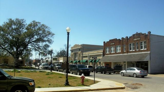 Places to Avoid: Louisiana's 5 Least Livable Communities