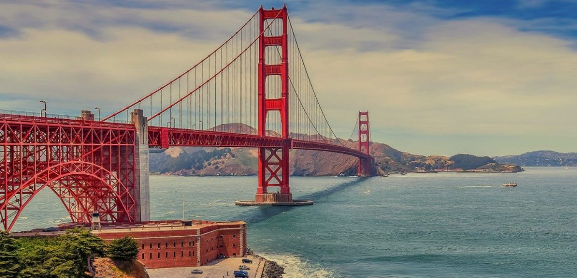 Best San Francisco Passes for Exploring the City's Must-See Attractions