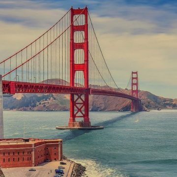 Best San Francisco Passes for Exploring the City's Must-See Attractions