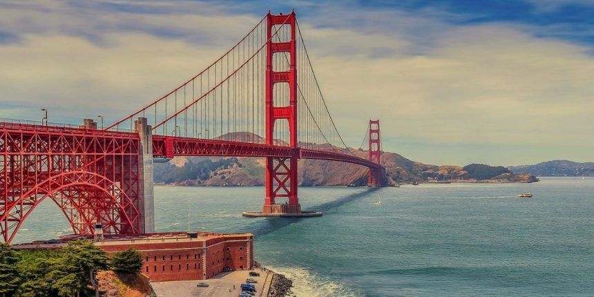 Best San Francisco Passes for Exploring the City's Must-See Attractions